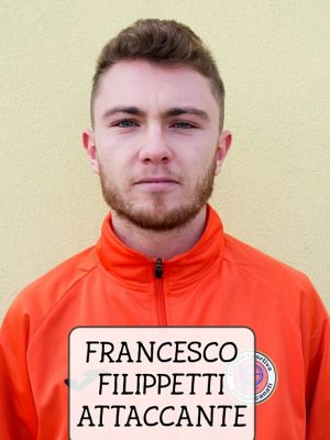 Francesco-Filippetti