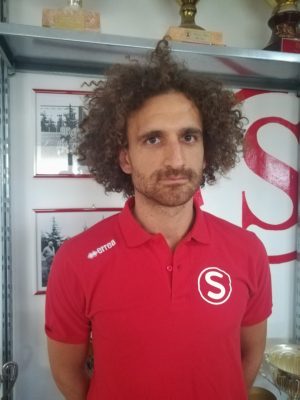 GALUPPA-STEFANO-FOTO