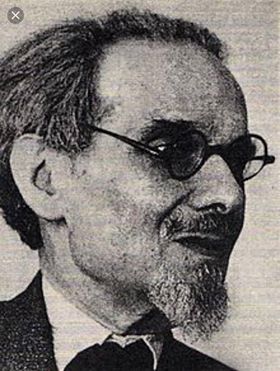 Gabriele-Galantara-foto-02