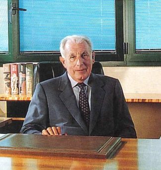 Giovanni-Cottino