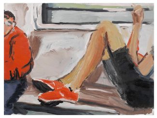 Giulio-Catelli-Scarpe-rosse