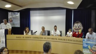 IMG_20180716_110119-325x183