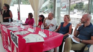 IMG_20180716_180029-325x183