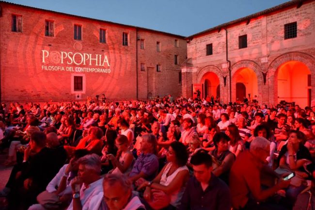 Il-pubblico-di-Pesaro-18-650x433