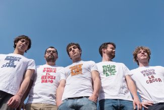 LOSTATOSOCIALE-unavitainvacanzaTOUR-07-325x217