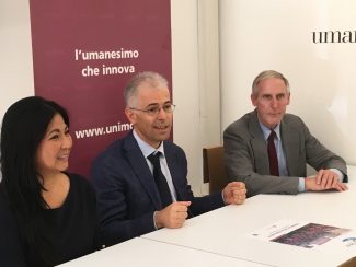 LeilaniBaumanis_ErnestoTavoletti_TimMuth
