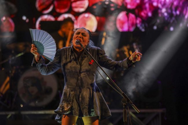 Loredana-Bertè-