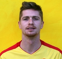 Lorenzo-Camilletti