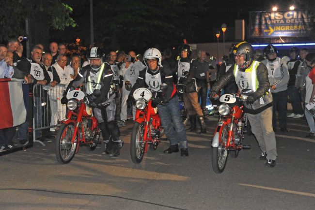 MILANO-TARANTO-2-650x433