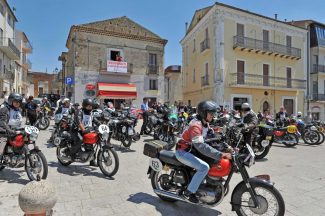 MILANO-TARANTO-4-325x216