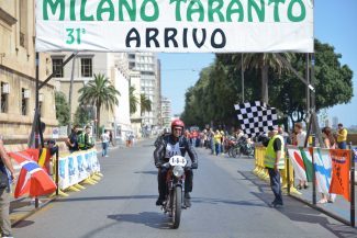 MILANO-TARANTO-6-325x217