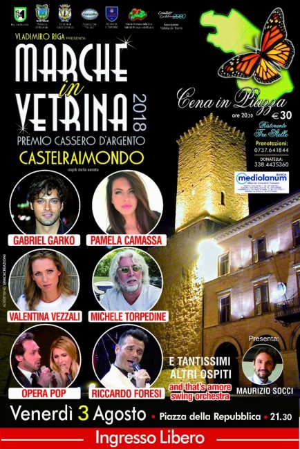 Marche-in-Vetrina-2018-434x650