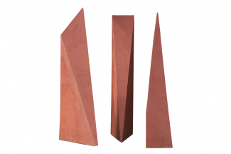 Mauro-Staccioli-Arte-contemporane-La-provincia-e-lImpero