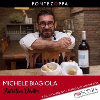 Michele-Biagiola