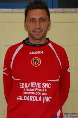 Mirko-Marziali