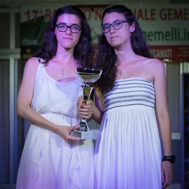MissesRaduno2018-650x650