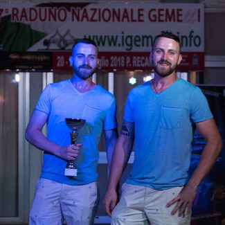 MistersRaduno2018-325x325