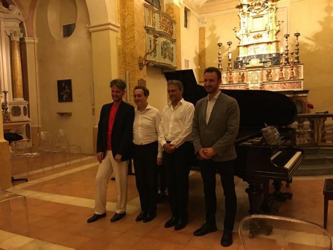 Montecassiano-classical-music-festival-2-650x488
