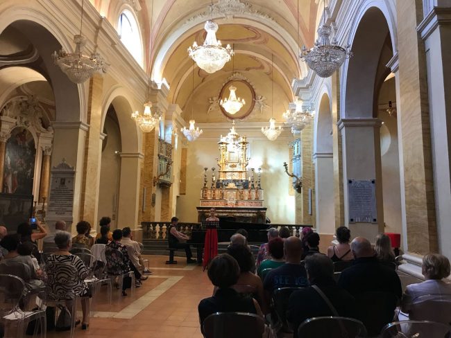 Montecassiano-classical-music-festival-3-650x488