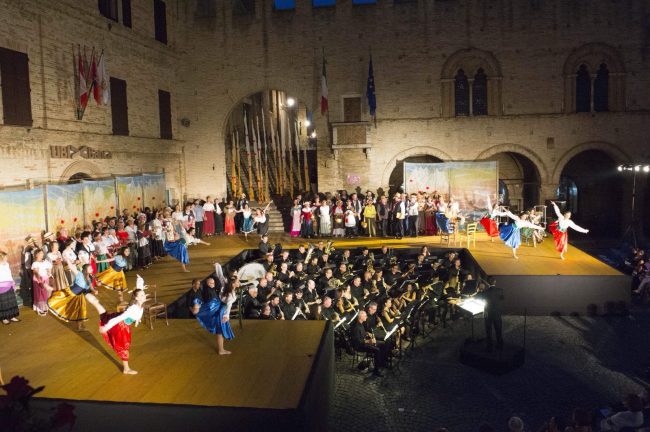 Montecassiano-classical-music-festival-4-650x432
