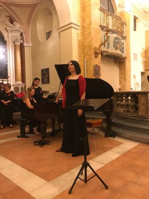 Montecassiano-classical-music-festival-5-300x400