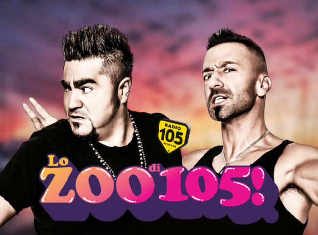 OnlyoneFestivalZoo105-650x480