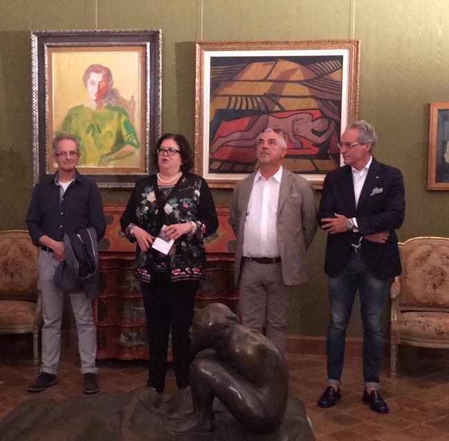 Ori-a-Palazzo-2018-Verdenelli-Del-Balzo-Mengoni-Capponi-650x638