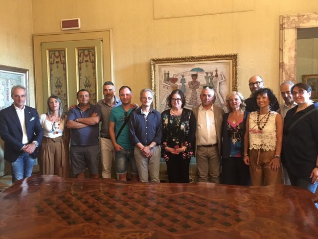 Ori-a-Palazzo-2018-gruppo-650x488