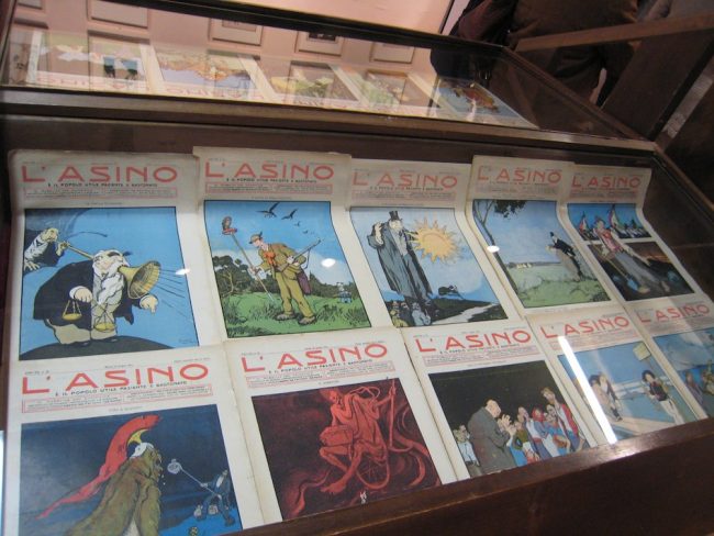 Originali-de-LAsino