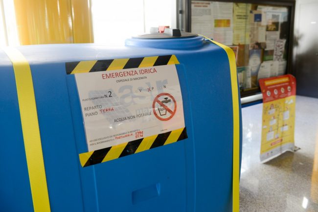 Ospedale_AV3_CrisiIdrica_FF-1-650x434
