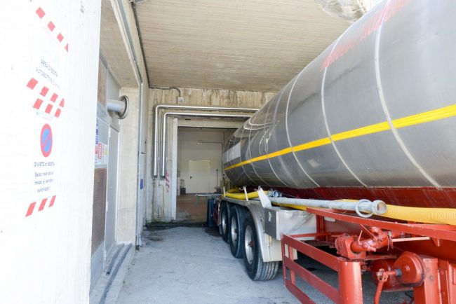 Ospedale_AV3_CrisiIdrica_FF-10-650x434