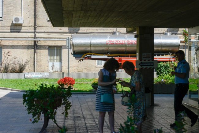 Ospedale_AV3_CrisiIdrica_FF-3-650x434