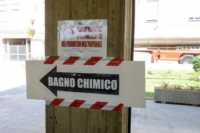 Ospedale_AV3_CrisiIdrica_FF-4-650x434