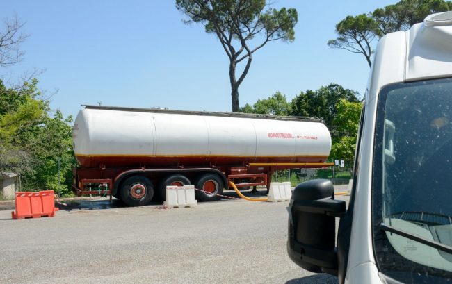 Ospedale_AV3_CrisiIdrica_FF-8-650x409