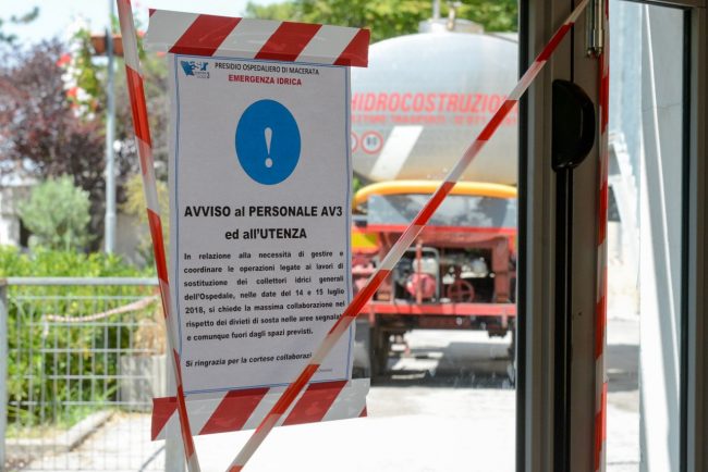 Ospedale_AV3_CrisiIdrica_FF-9-650x434