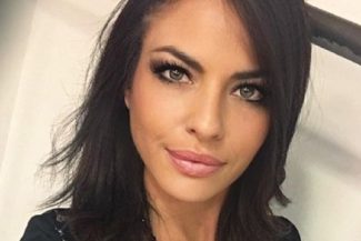 Pamela-Camassa