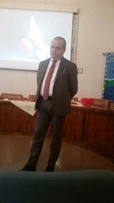 Pierantoni