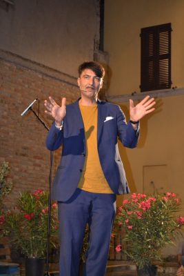 Piero_Massimo_Macchini