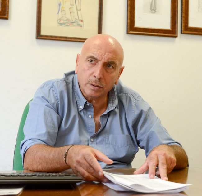 Polizia_DeLeonardis_FF-3-650x632