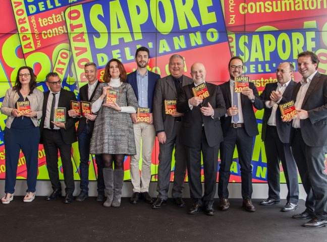Premio-Sapore-dell-anno-2018