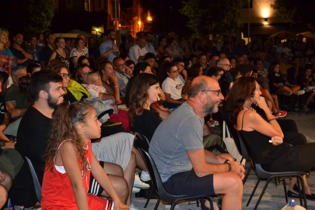Pubblico
