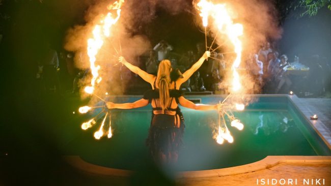 ROTARY-FESTA-DESTATE-2018-ORG__DSC1529-650x366