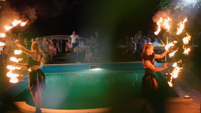 ROTARY-FESTA-DESTATE-2018-ORG__DSC1533-650x366