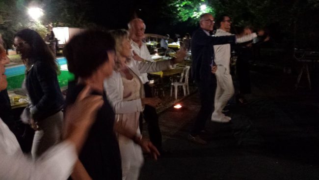 ROTARY-FESTA-DESTATE-BALLO-2018-07-28-PHOTO-00001116-650x366