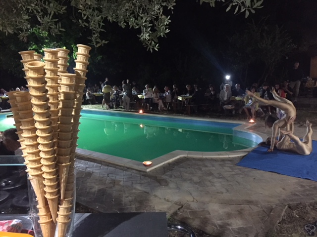 ROTARY-FESTA-DESTATE-DANZE-IMG_4784