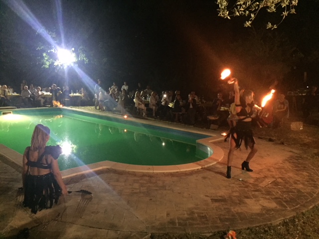 ROTARY-FESTA-DESTATE-FUOCO-IMG_4800