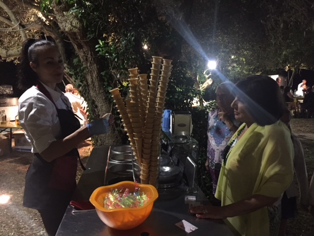 ROTARY-FESTA-DESTATE-GELATO-IMG_4792