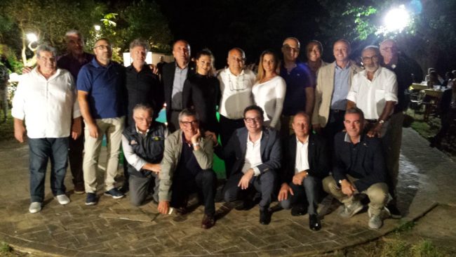 ROTARY-FESTA-DESTATE-GRUPPO-2018-07-28-PHOTO-00001110-650x366