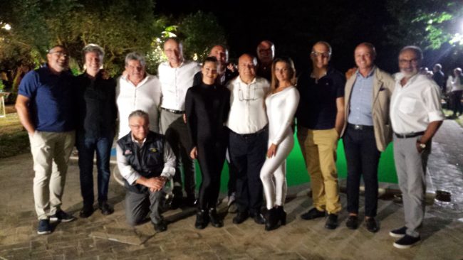 ROTARY-FESTA-DESTATE-GRUPPO-DUE-2018-07-28-PHOTO-00001111-650x366