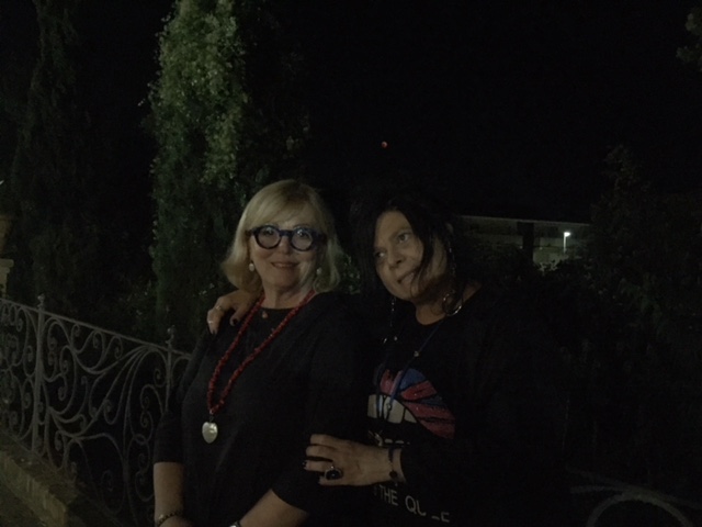 ROTARY-FESTA-DESTATE-LUNA-IMG_4777
